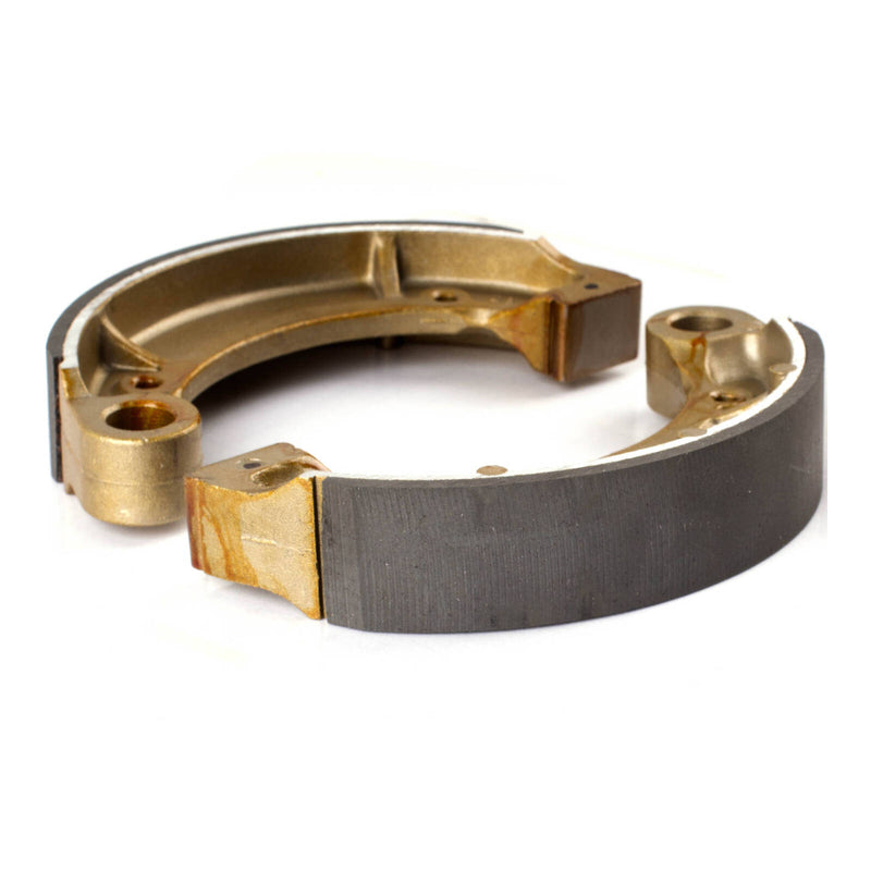 Load image into Gallery viewer, Premier Brake Shoes &amp; Springs
