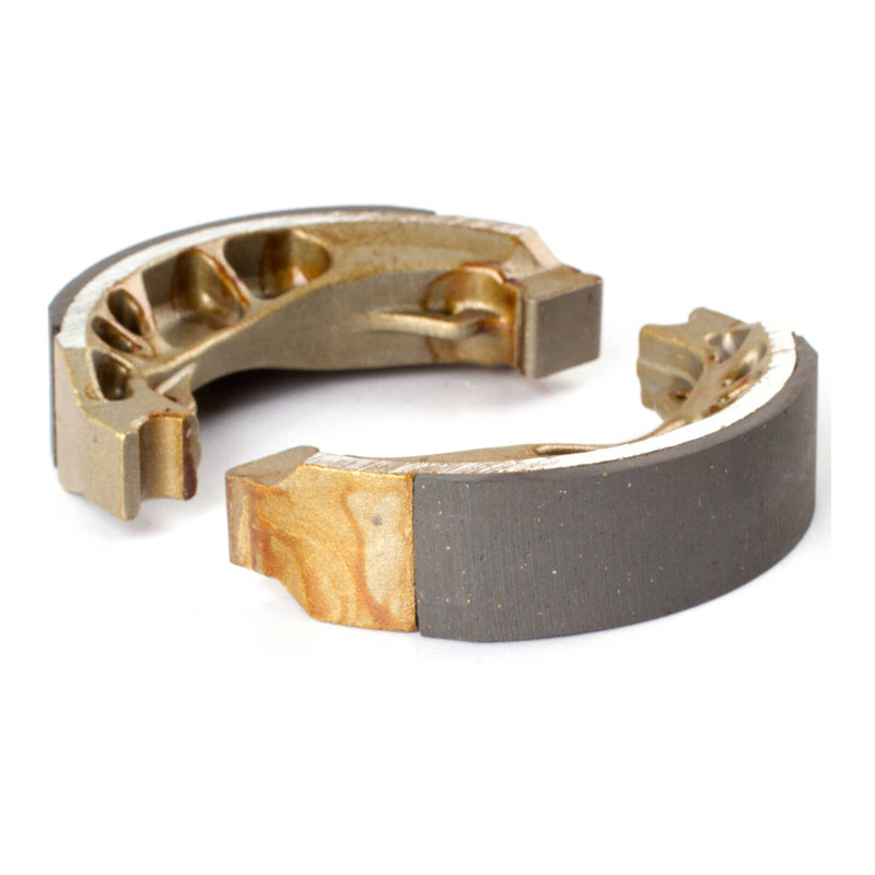 Load image into Gallery viewer, Premier Brake Shoes &amp; Springs
