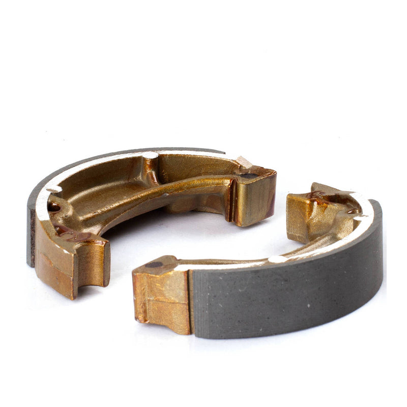 Load image into Gallery viewer, Premier Brake Shoes &amp; Springs
