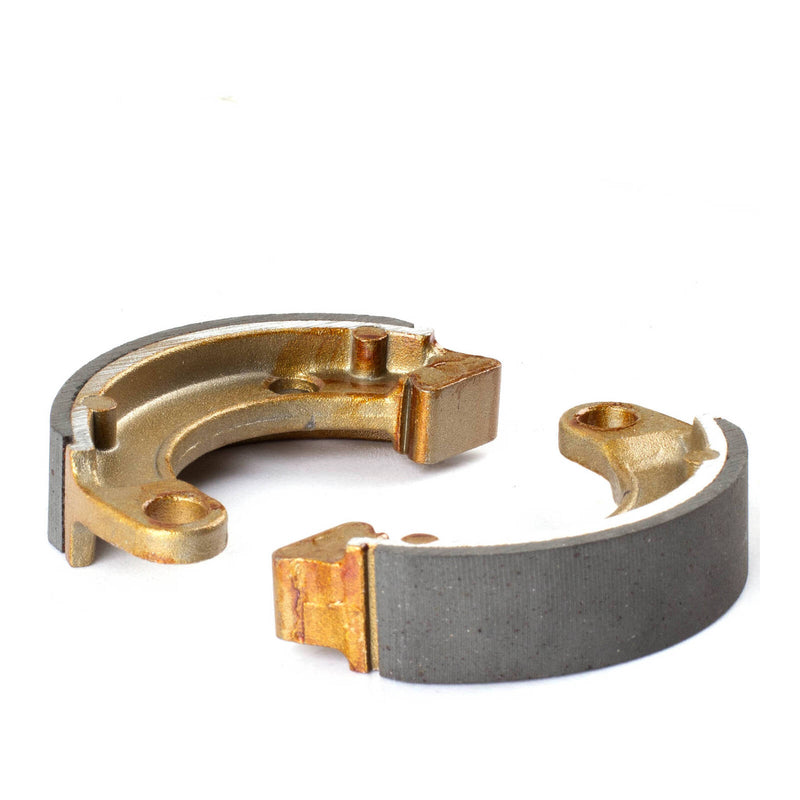 Load image into Gallery viewer, Premier Brake Shoes &amp; Springs
