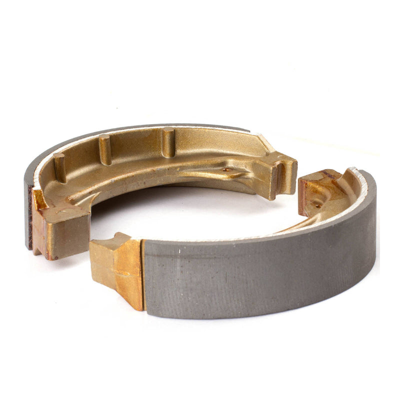 Load image into Gallery viewer, Premier Brake Shoes &amp; Springs
