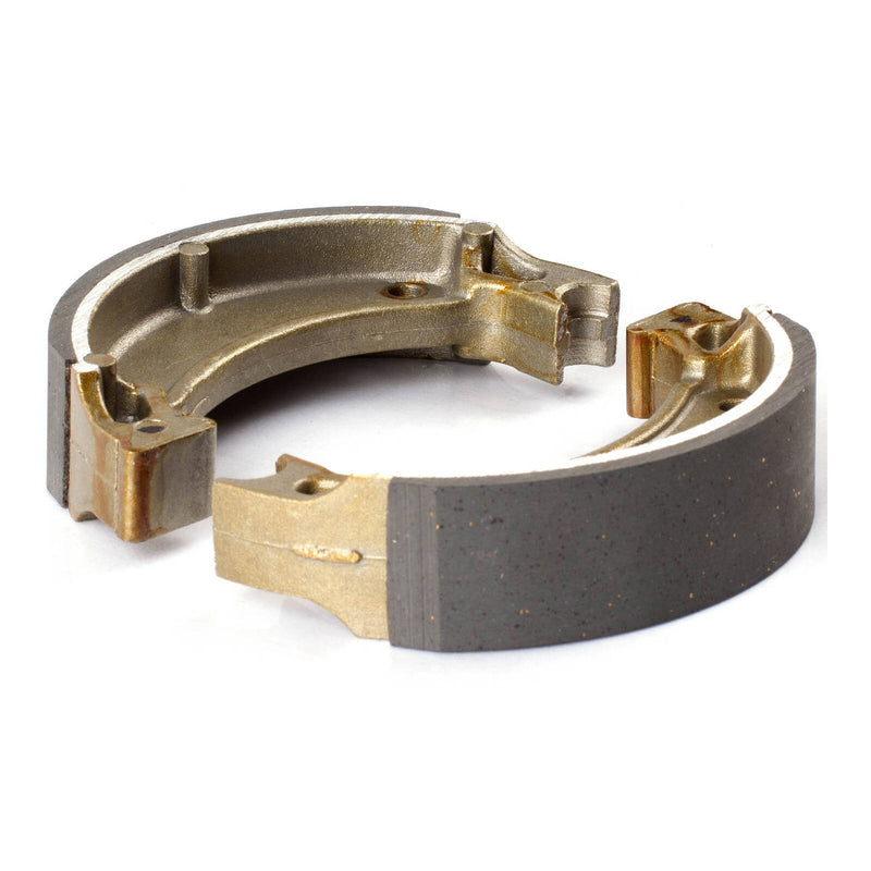 Load image into Gallery viewer, Premier Brake Shoes &amp; Springs
