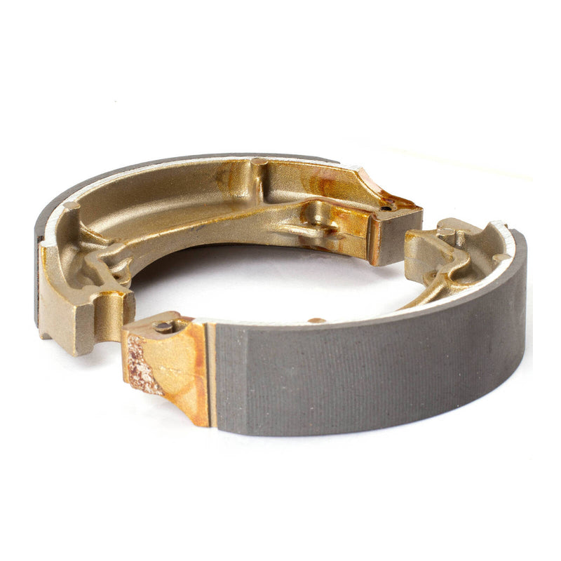 Load image into Gallery viewer, Premier Brake Shoes &amp; Springs
