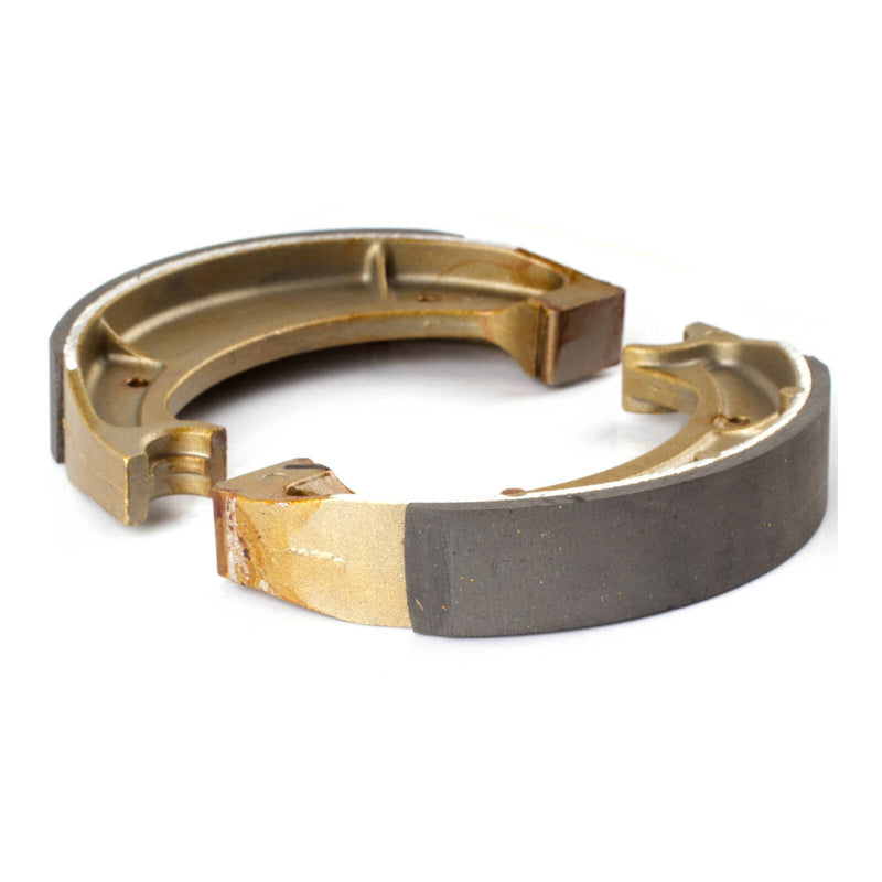 Load image into Gallery viewer, Premier Brake Shoes
