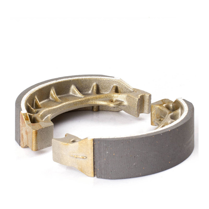 Load image into Gallery viewer, Premier Brake Shoes &amp; Springs
