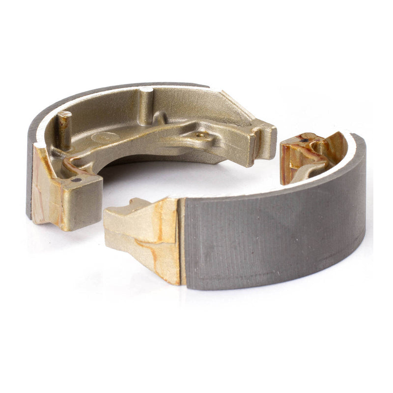 Load image into Gallery viewer, Premier Brake Shoes &amp; Springs
