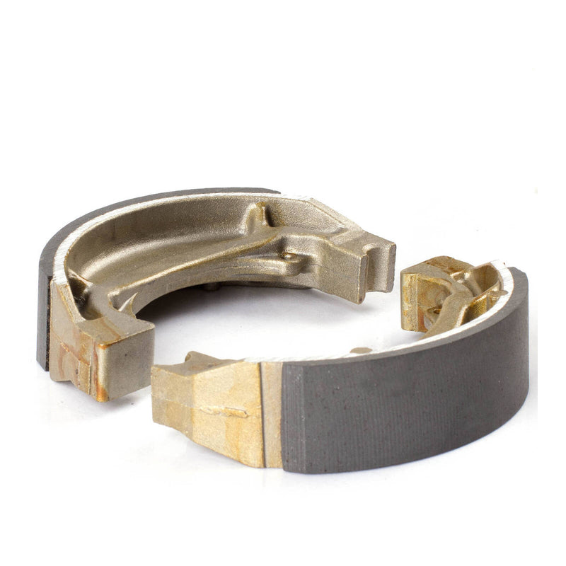 Load image into Gallery viewer, Premier Brake Shoes &amp; Springs
