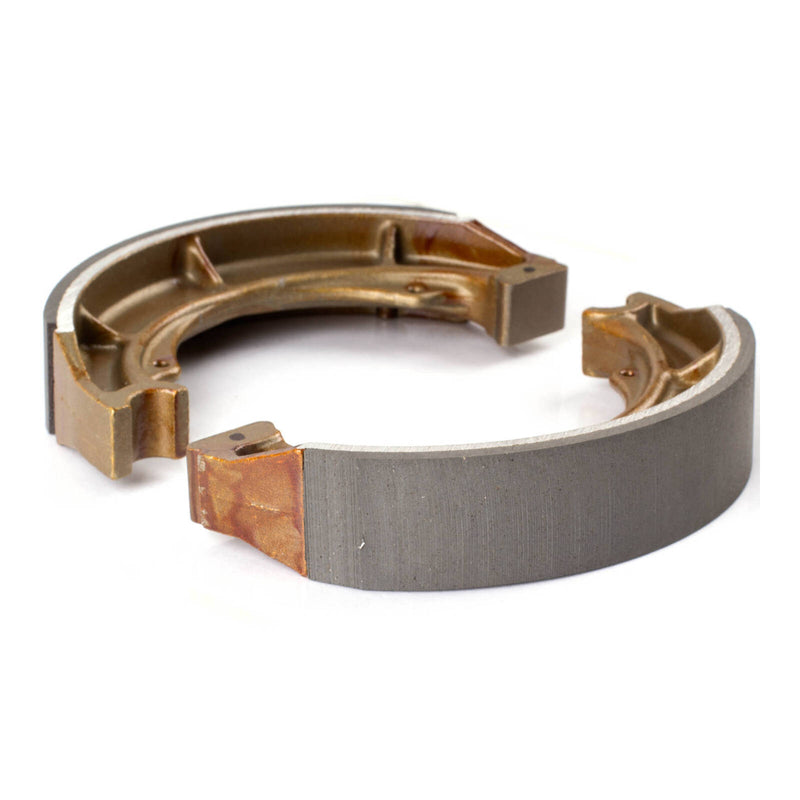 Load image into Gallery viewer, Premier Brake Shoes &amp; Springs
