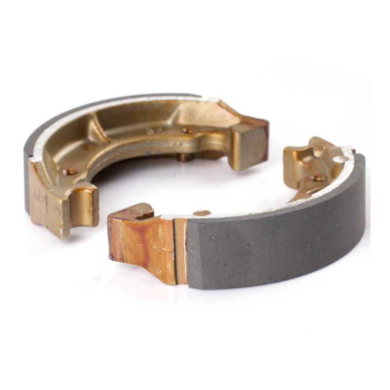 Load image into Gallery viewer, Premier Brake Shoes &amp; Springs
