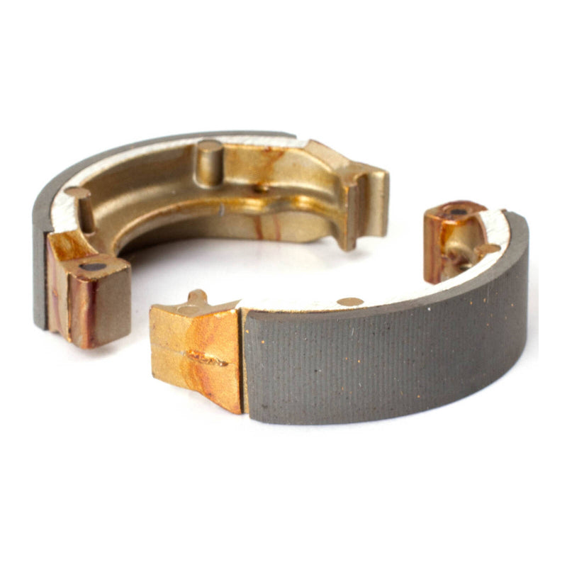 Load image into Gallery viewer, Premier Brake Shoes &amp; Springs
