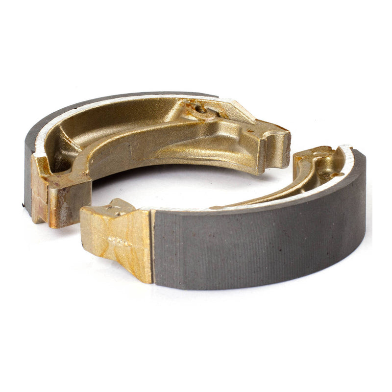 Load image into Gallery viewer, Premier Brake Shoes &amp; Springs
