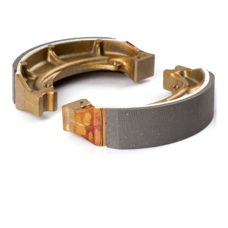 Load image into Gallery viewer, Premier Brake Shoes &amp; Springs
