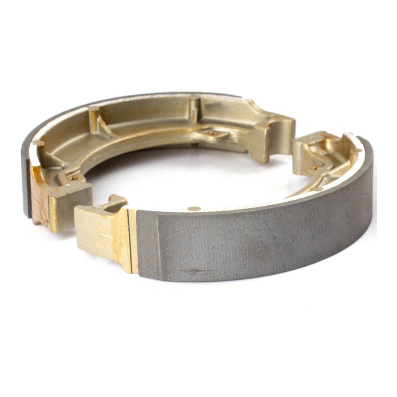 Load image into Gallery viewer, Premier Brake Shoes &amp; Springs
