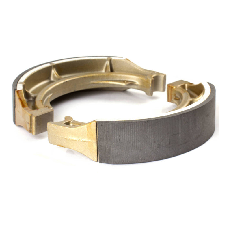 Load image into Gallery viewer, Premier Brake Shoes &amp; Springs
