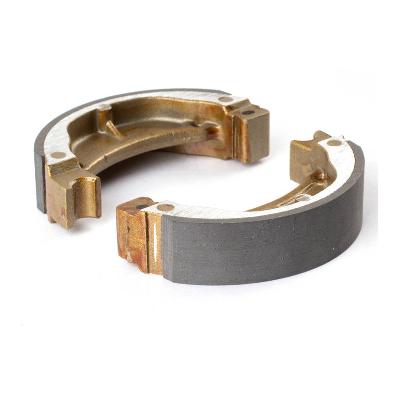 Load image into Gallery viewer, Premier Brake Shoes &amp; Springs
