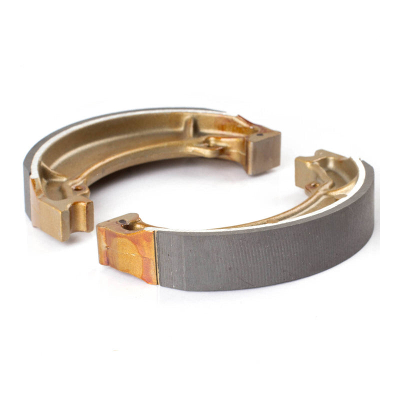 Load image into Gallery viewer, Premier Brake Shoes &amp; Springs
