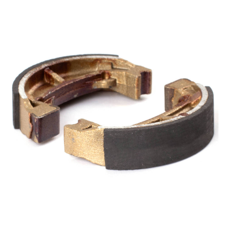 Load image into Gallery viewer, Premier Brake Shoes &amp; Springs
