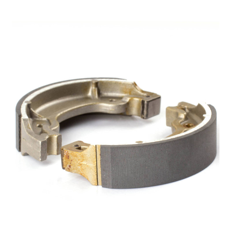 Load image into Gallery viewer, Premier Brake Shoes &amp; Springs
