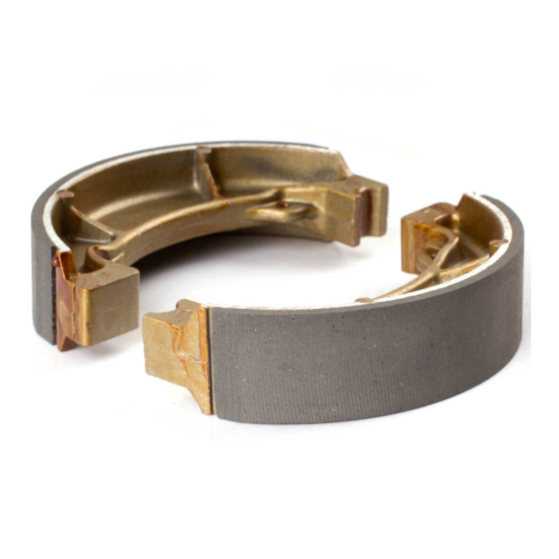 Load image into Gallery viewer, Premier Brake Shoes &amp; Springs
