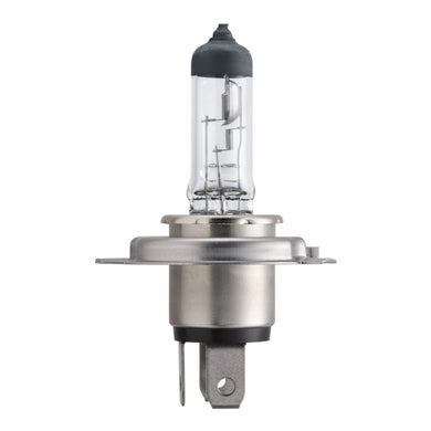 Philips Bulb H4 12342 ST 12V 60/55W P43T-38 C1