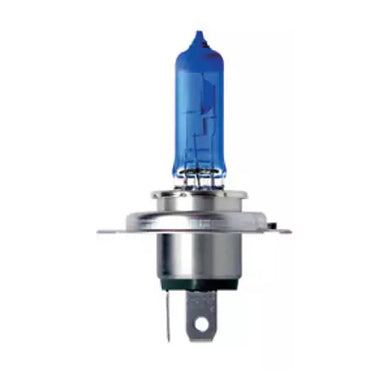 Philips Bulb H8 12360 DV 12V 35W PGJ19-1 S2 Diamond Vision (2-pack)