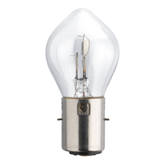 Philips Bulb S2 12728 ST 12V 35/35W BA20D C1