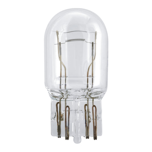 Philips Bulb W21W/5W 12066 ST 12V CP