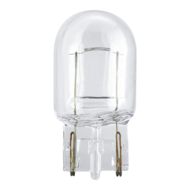 Philips Bulb W21W 12065 ST 12V CP