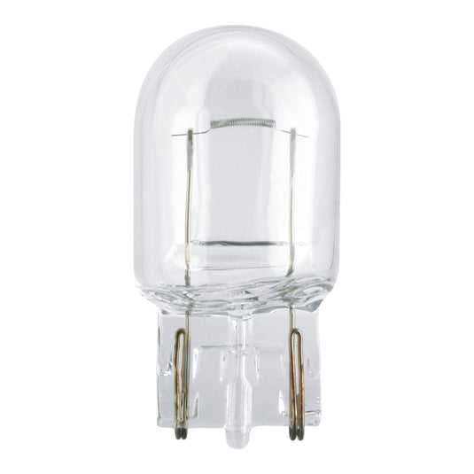 Philips Bulb W21W 12065 ST 12V CP
