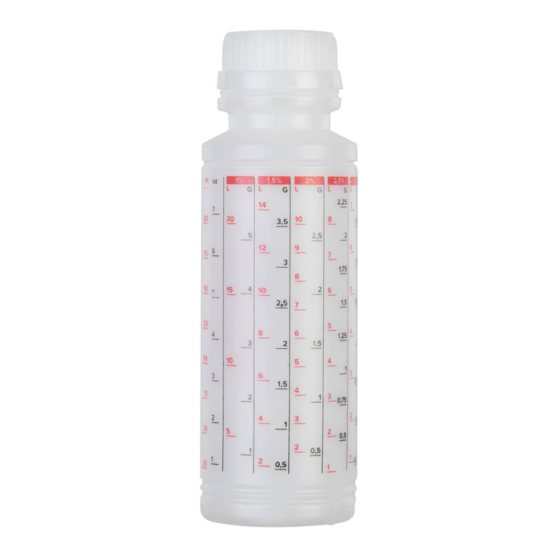 Load image into Gallery viewer, Polisport Oil Fuel Mixer - 250ml
