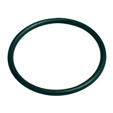 Polisport Pro Octane Replacement O-Ring Kit