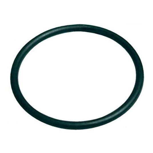 Polisport Pro Octane Replacement O-Ring Kit