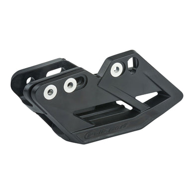 Polisport Chain Guide Beta RR 2T/4T '10-'20 - Black