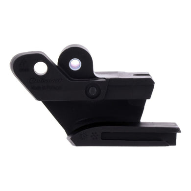 PERFORMANCE CHAIN GUIDE REPL BLOCK BETA RR 2T/4T