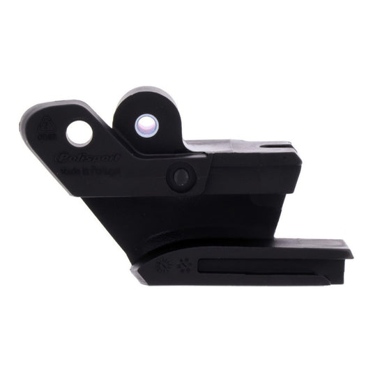 PERFORMANCE CHAIN GUIDE REPL BLOCK BETA RR 2T/4T