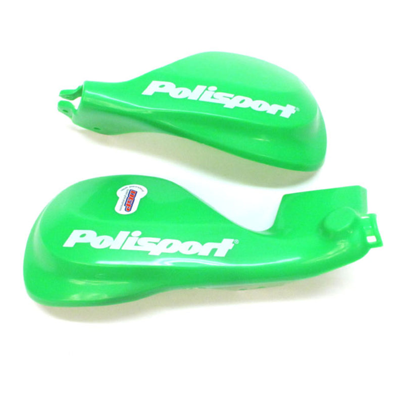 Load image into Gallery viewer, HAND GUARD YZ 00-07/KX 00-03 GRN
