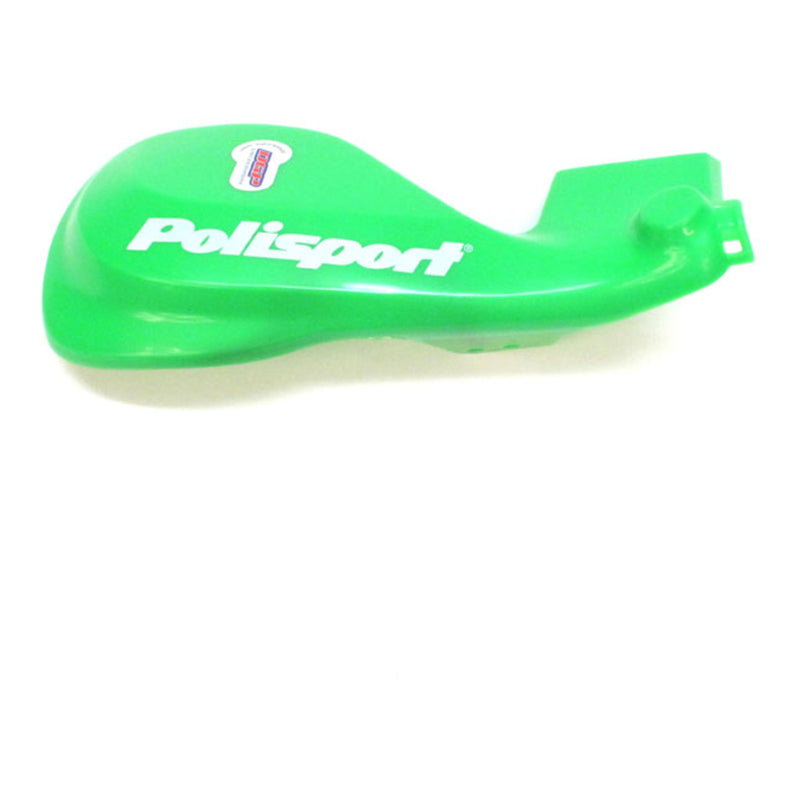 Load image into Gallery viewer, HANDGUARD YZ 00-07/KX 00-03 F.GRN
