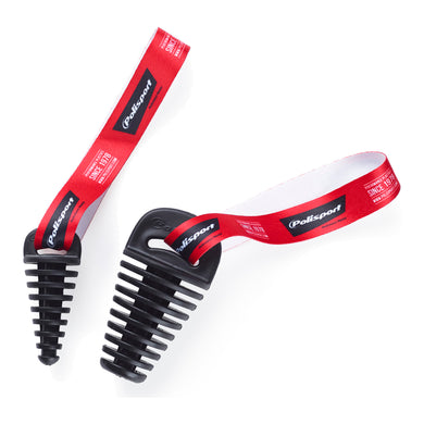 Polisport Exhaust Plug - Large (4 Strokes)