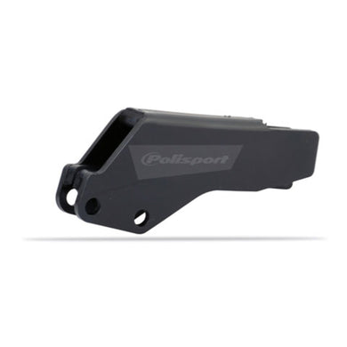 CHAIN GUIDE YZ125/250 02-04