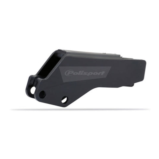 CHAIN GUIDE YZ125/250 02-04