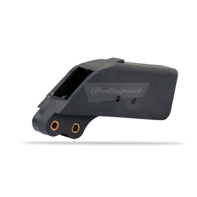 CHAIN GUIDE KTM SX 94-06 /EXC 94-07