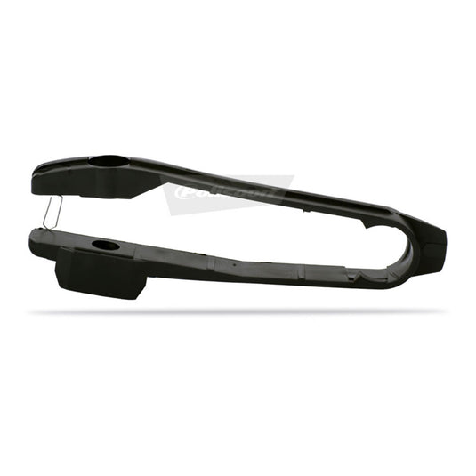 Chain Slider KTM SX '98-'06 /EXC '98-'07