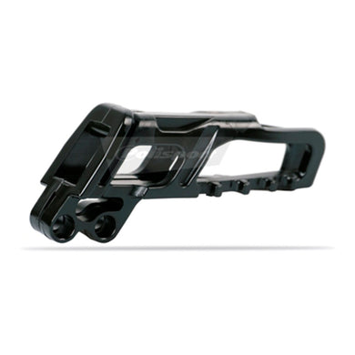 CHAIN GUIDE HON CR125/250 05-07 /CRF250R/F450R 05-06