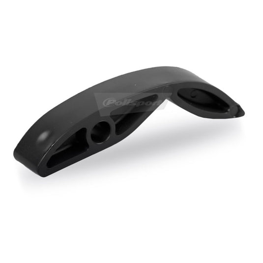 Chain Slider Piece KTM 85SX '05-'16 / 105 SX '04-'06