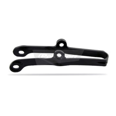 Chain Slider KX250F '04-'05 / RMZ250 '04-'06
