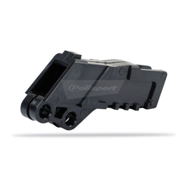 CHAIN GUIDE RMZ250/KX250F 04-05/ KX125/250 03-08