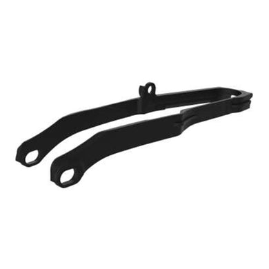 Chain Slider Honda CRF450R/RX '17-'18 Black