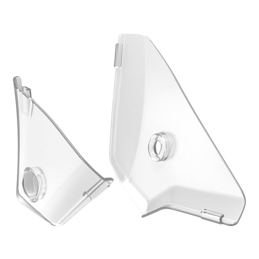 Polisport Graphic Guards Protector Kawasaki KX450F '19-'21