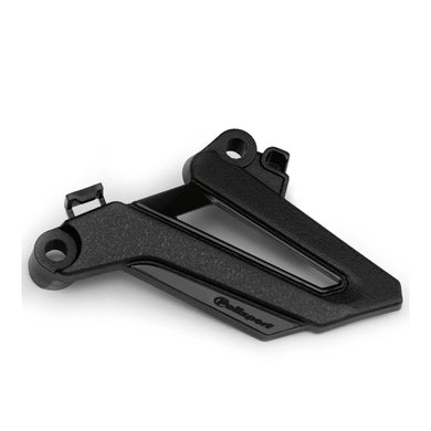 Polisport Front Sprocket Protector Honda CRF250R Black '18-'24