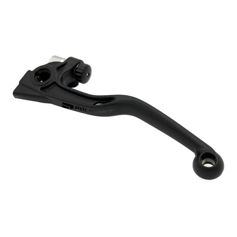 Load image into Gallery viewer, Polisport APT Clutch Lever KTM (&#39;06-&#39;22) / Husqvarna(&#39;14-&#39;22) / GasGas (&#39;21-&#39;22)
